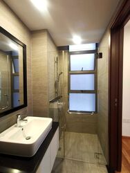 Shamrock Villas (D10), Detached #605367331